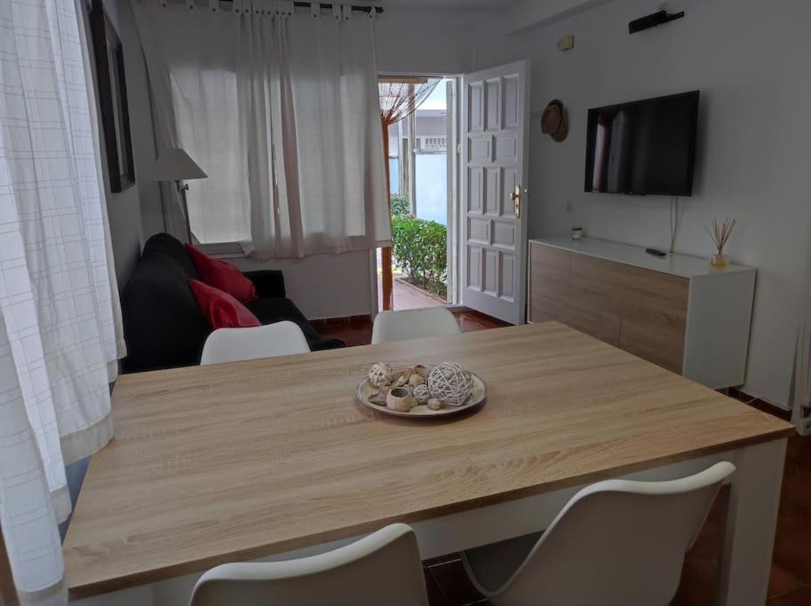 Apartament Familiar Tranquil A Platja D'Aro Exterior photo