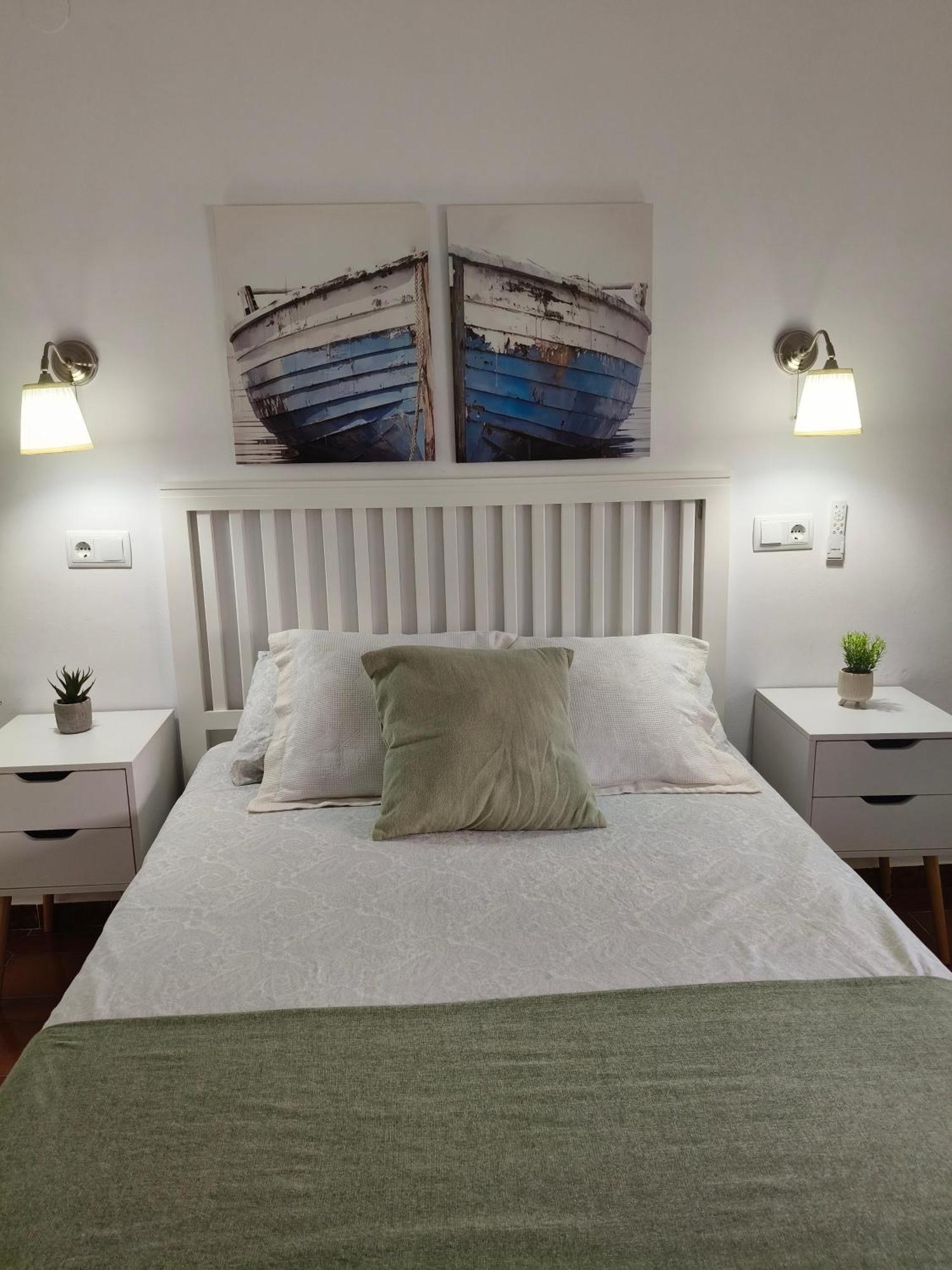 Apartament Familiar Tranquil A Platja D'Aro Exterior photo